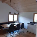 Appartement Anemone Sankt Gallenkirch