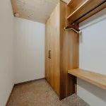 Appartement Anemone *