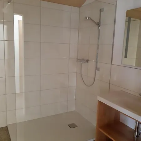 Appartement Anemone *