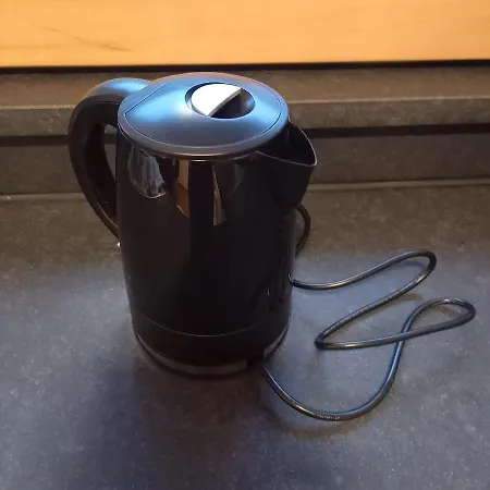 Anemone Appartement Sankt Gallenkirch