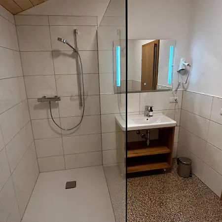 Anemone Appartement *