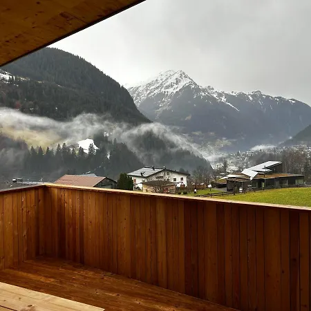 Anemone Sankt Gallenkirch