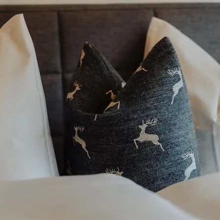 Anemone * Sankt Gallenkirch