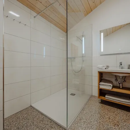 Anemone Appartement *